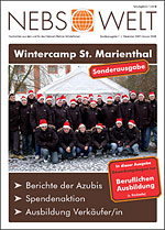 Nebs-Welt